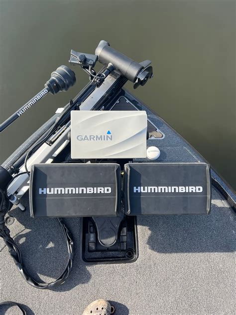 Precision sonar - Description. 22 pounds - The lightest in the industry. Lithium Chemistry - Deep Cycle Battery. BLUETOOTH - iOS and Android Apps. IP66 Rated. Built-in Smart Battery Management System (BMS) 5-year full replacement/10-year Limited Warranty. Over charge and over discharge protection.